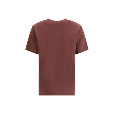 Zadig & Voltaire Rock & Roll Rhinestone T-Shirt