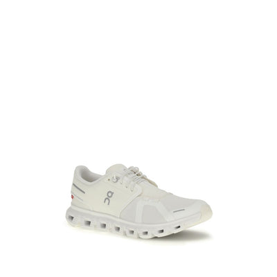 ON Cloud 6 Sneakers