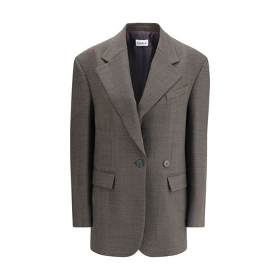 PAROSH Liliuxy24 Veste blazer