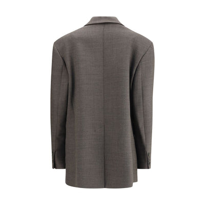 PAROSH Liliuxy24 Veste blazer
