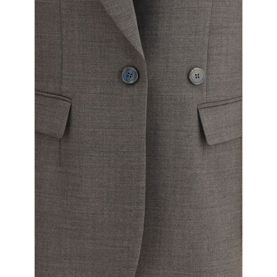 PAROSH Liliuxy24 Veste blazer
