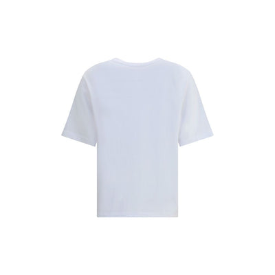 Maison Kitsuné Dressed Fox T-Shirt