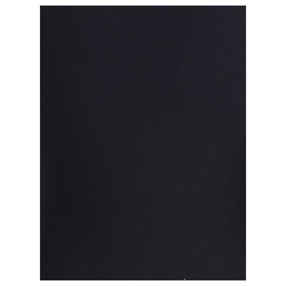 Het Andamane Zelda-bodysuit