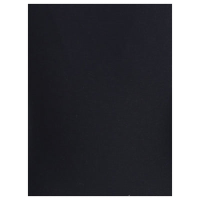 Het Andamane Zelda-bodysuit