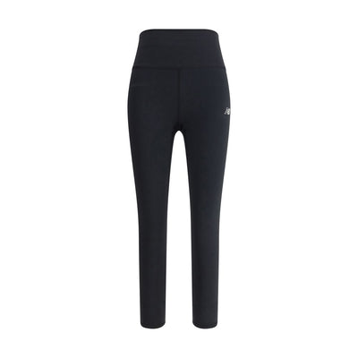 Legging New Balance Harmony