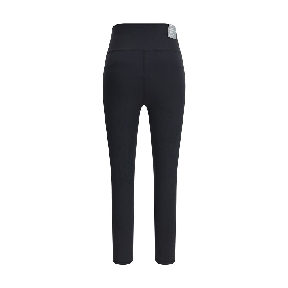Legging New Balance Harmony