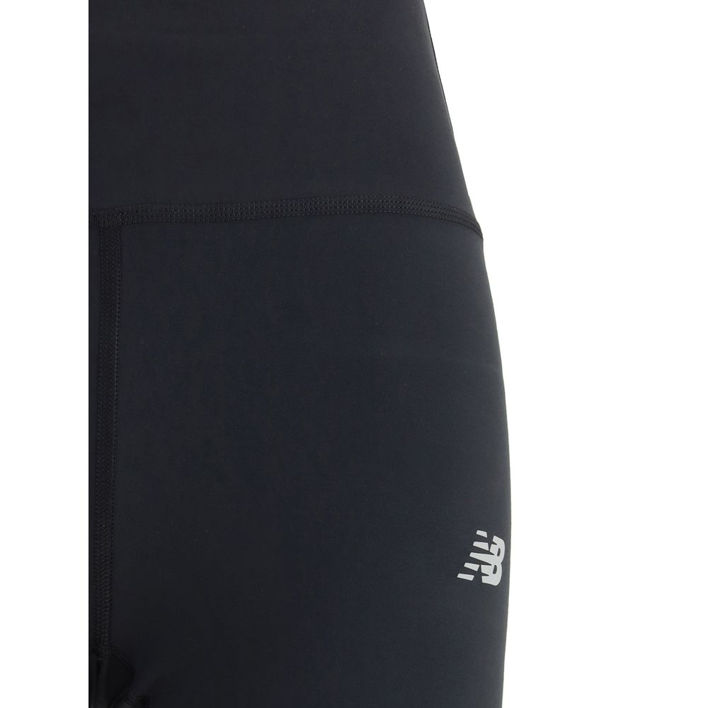 Legging New Balance Harmony