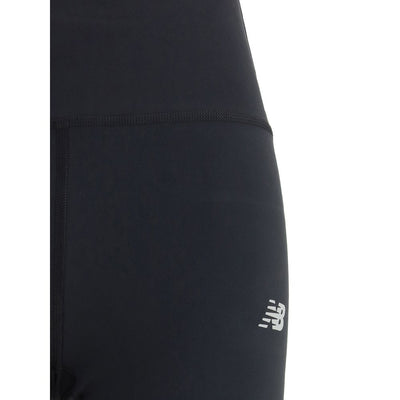 Legging New Balance Harmony