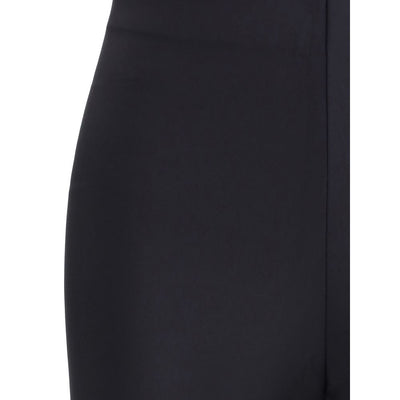 Wolford Scuba Leggings