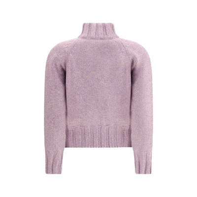 Magda Butrym Zip Cardigan