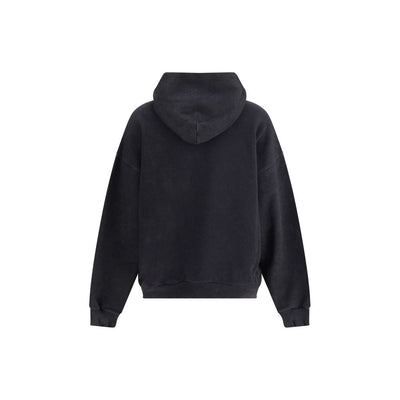 Balenciaga City of Angels Hoodie