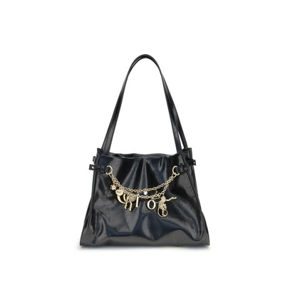 Chloé Charms schoudertas