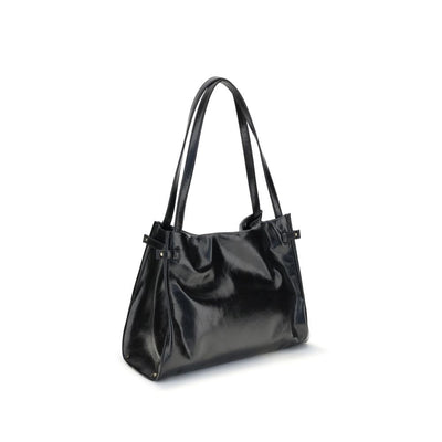 Chloé Charms schoudertas