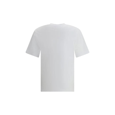 T-shirt avec logo Jacquemus