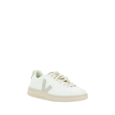 Baskets Veja Urca CWL