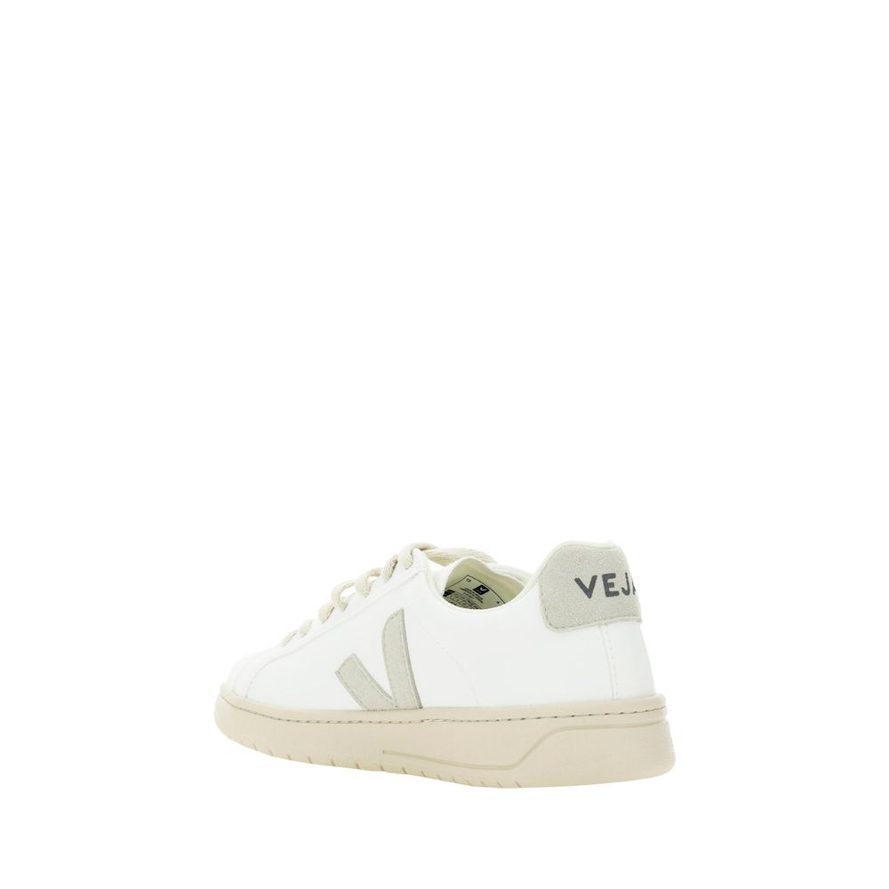 Baskets Veja Urca CWL