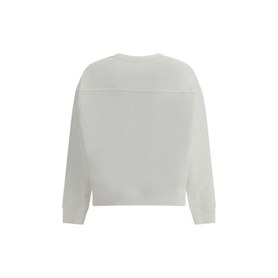 PINKO Sweatshirt met geborduurd logo