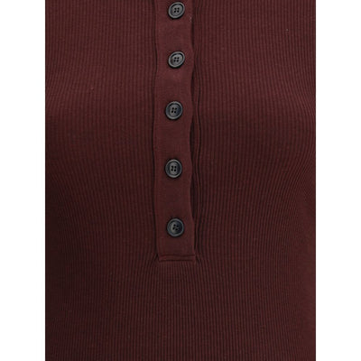 Citizens of Humanity Long sleeve Top