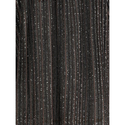 Missoni Striped sequined Blouse