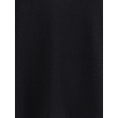 James Perse V-neck cotton T-Shirt