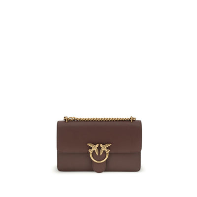 PINKO Love Shoulder Bag