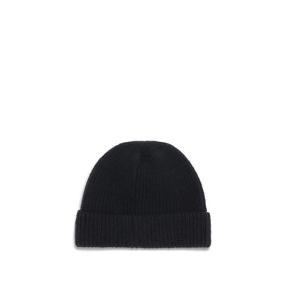 Bonnet Prada avec logo
