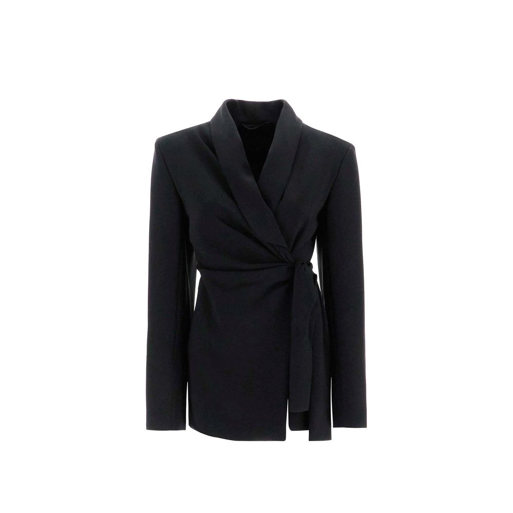 Veste virgule Max Mara