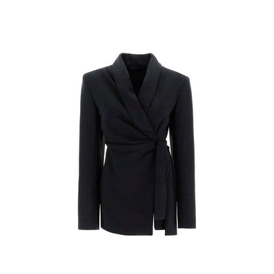 Veste virgule Max Mara
