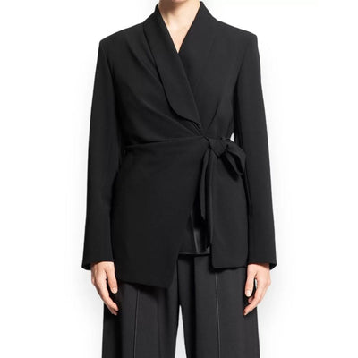 Veste virgule Max Mara