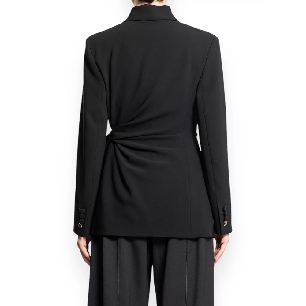 Veste virgule Max Mara