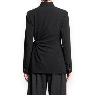 Veste virgule Max Mara