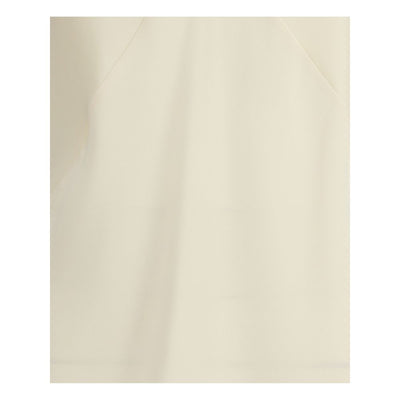 Forte_Forte Satin Top