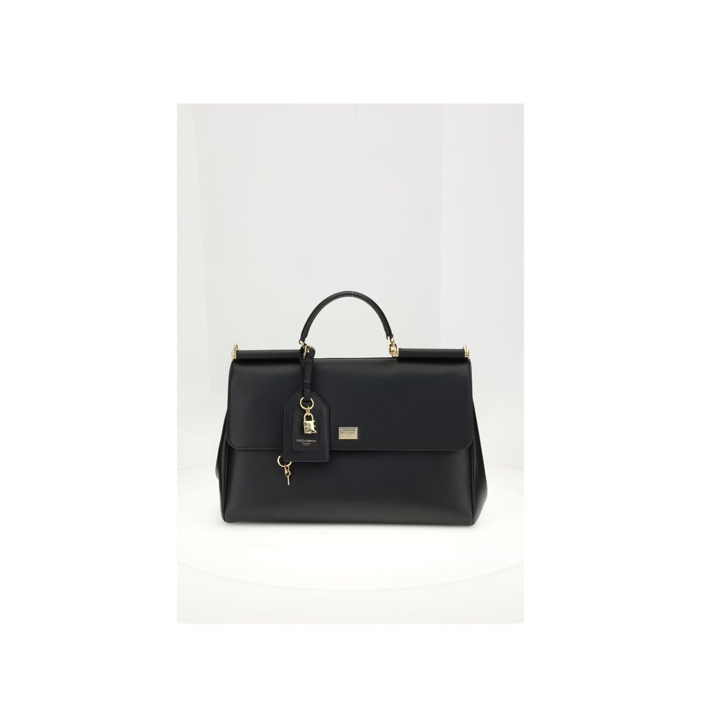 Dolce &amp; Gabbana SCHOUDERTAS