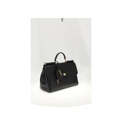 Dolce &amp; Gabbana SCHOUDERTAS