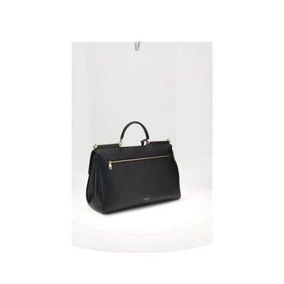 Dolce &amp; Gabbana SCHOUDERTAS