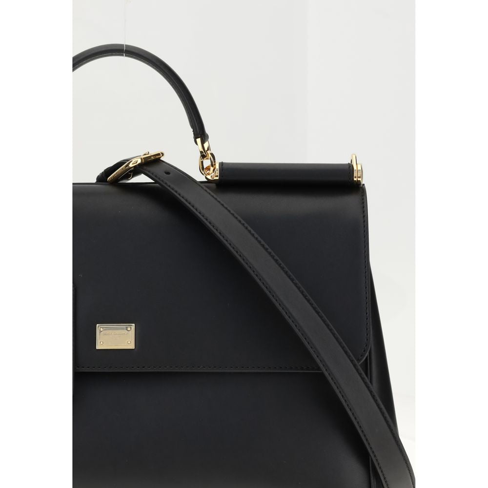Dolce &amp; Gabbana SCHOUDERTAS
