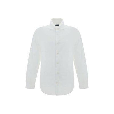 Deperlu Blake Shirt
