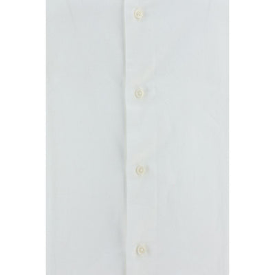 Deperlu Blake Shirt