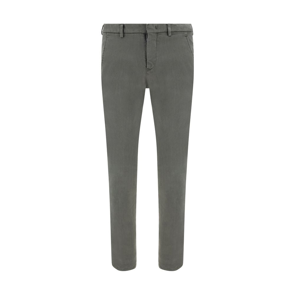 PT Pantaloni TORINO Broek