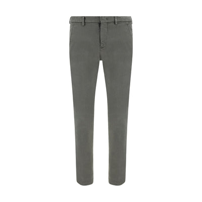 PT Pantaloni TORINO Broek