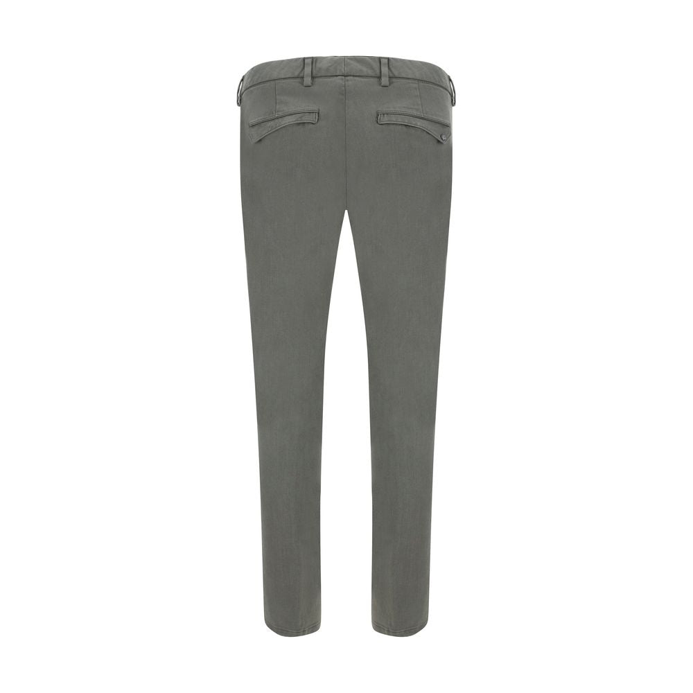 PT Pantaloni TORINO Broek