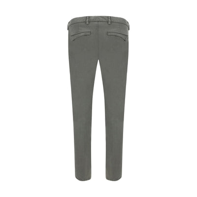 PT Pantaloni TORINO Broek
