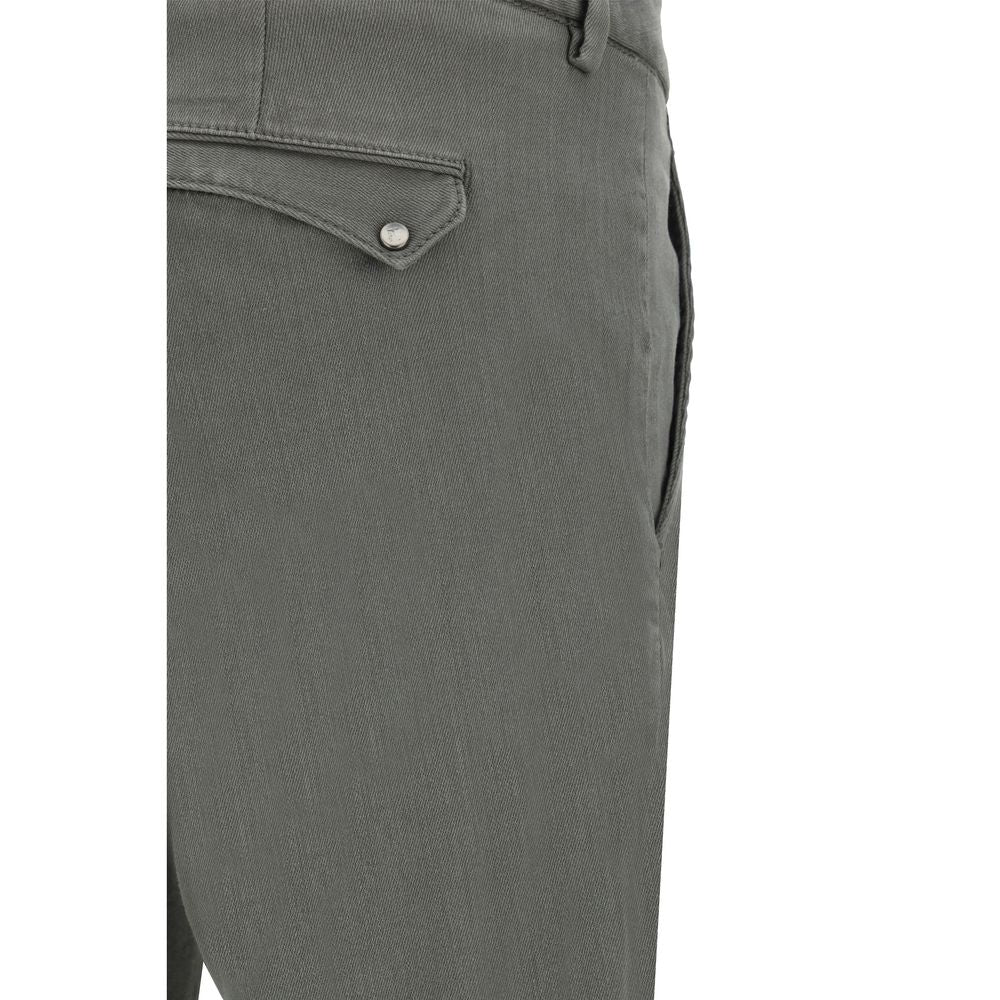 PT Pantaloni TORINO Broek