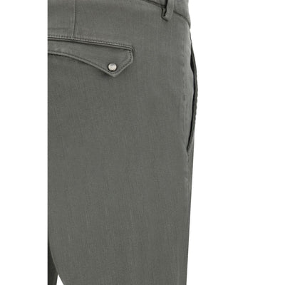 PT Pantaloni TORINO Broek