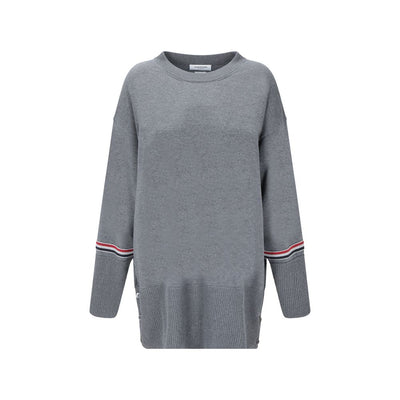 Thom Browne Sweater