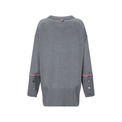 Thom Browne Sweater