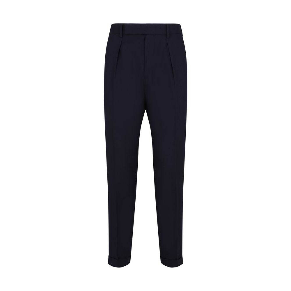 Paul Smith Broek