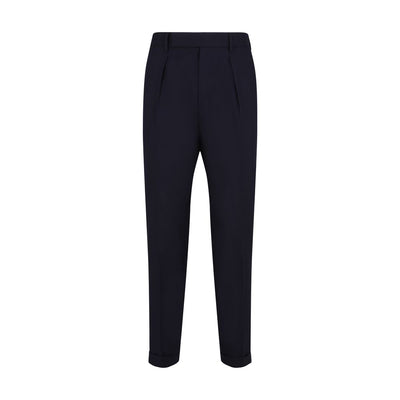 Paul Smith Broek
