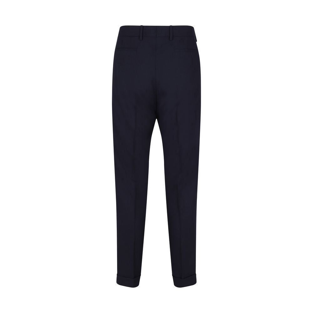 Paul Smith Broek