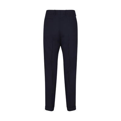 Paul Smith Broek